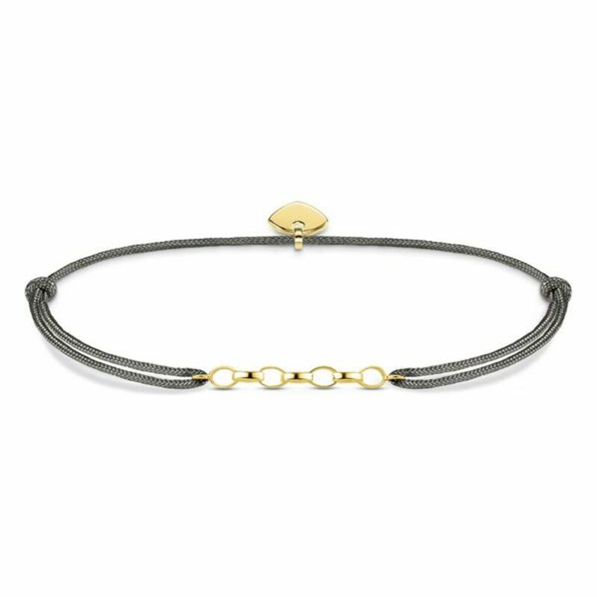 Женские браслеты Thomas Sabo-4