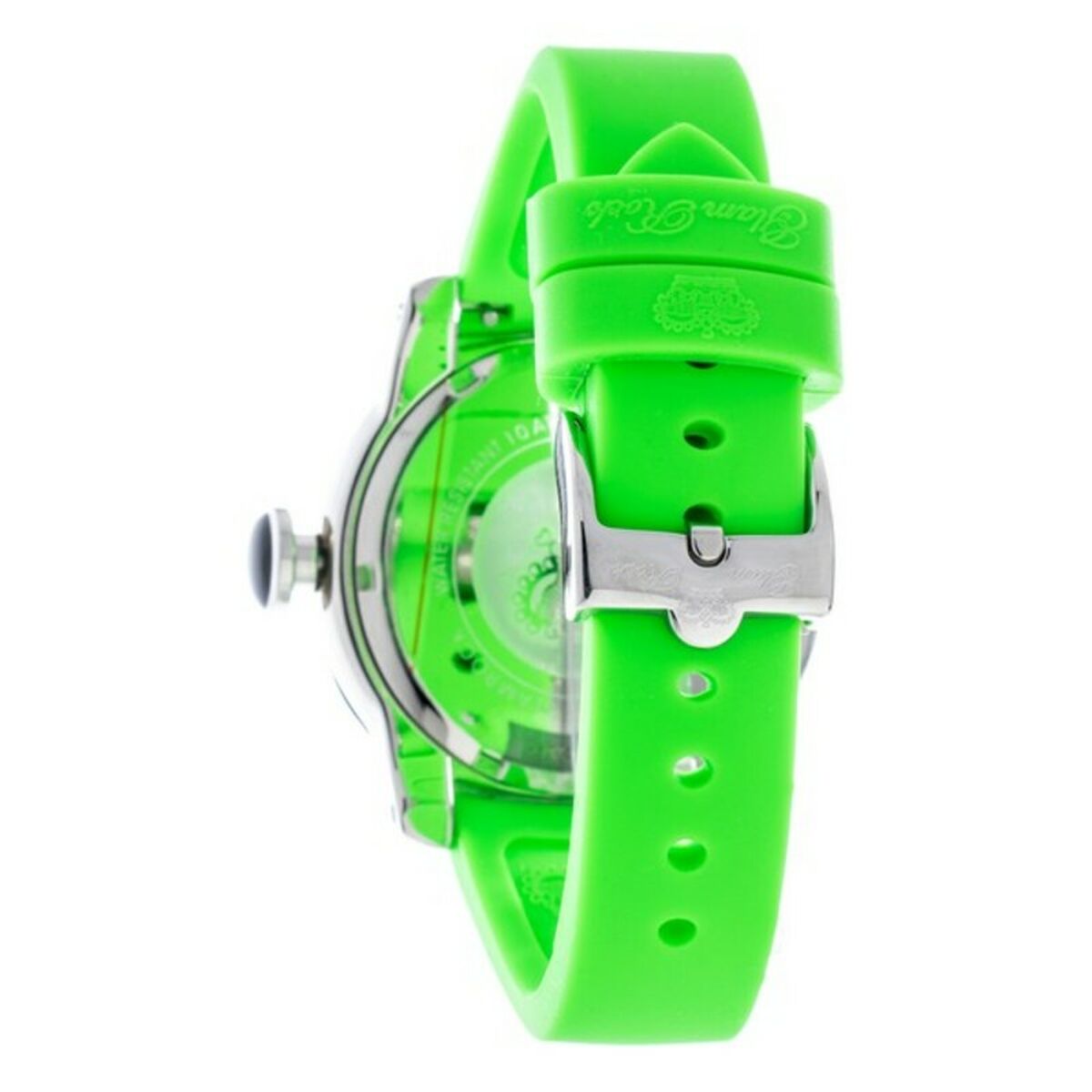 Glam Rock Women's Watch gr32038 (U 44 ملم)-2