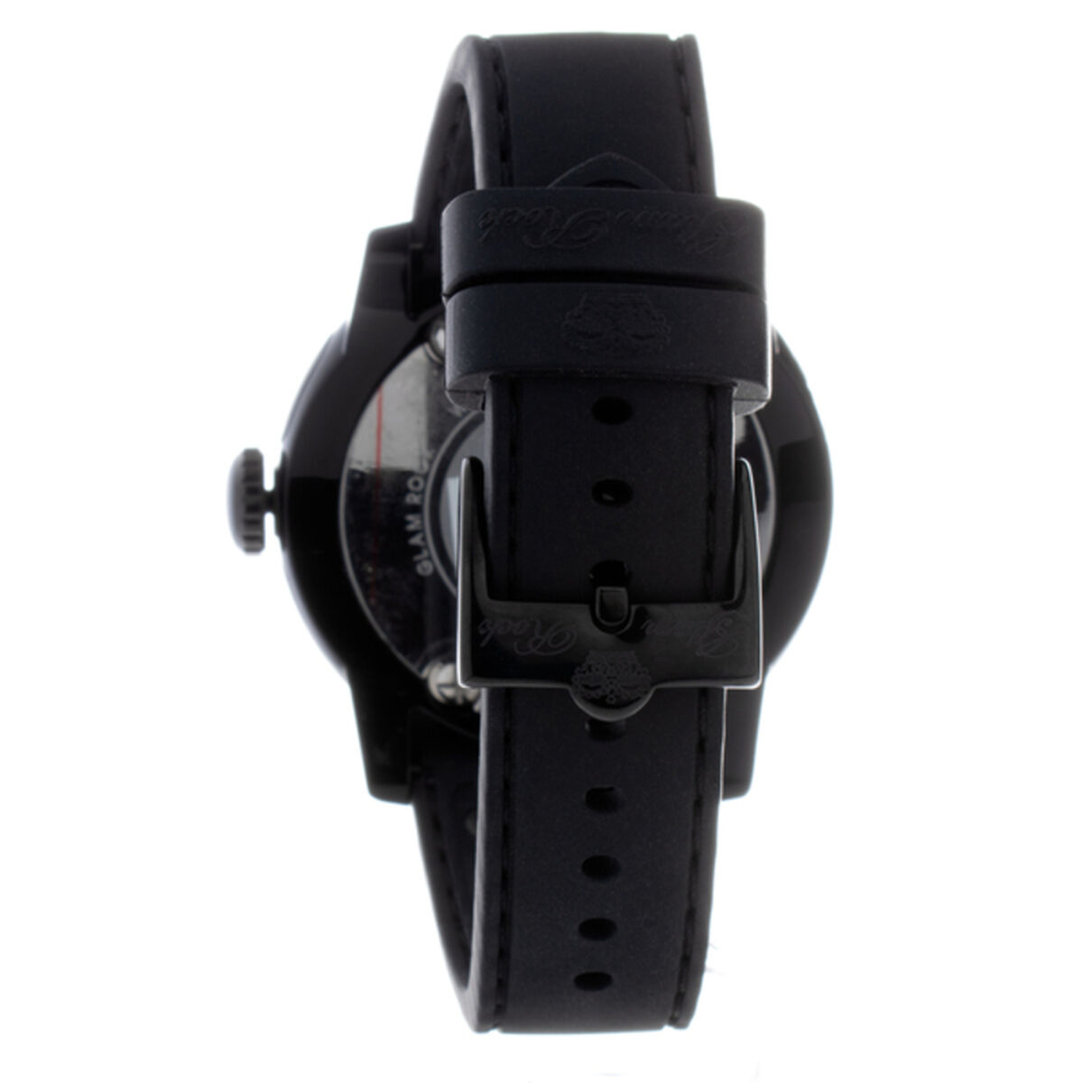 Часы унисекс Glam Rock GR62115 (Ø 46 mm)-2