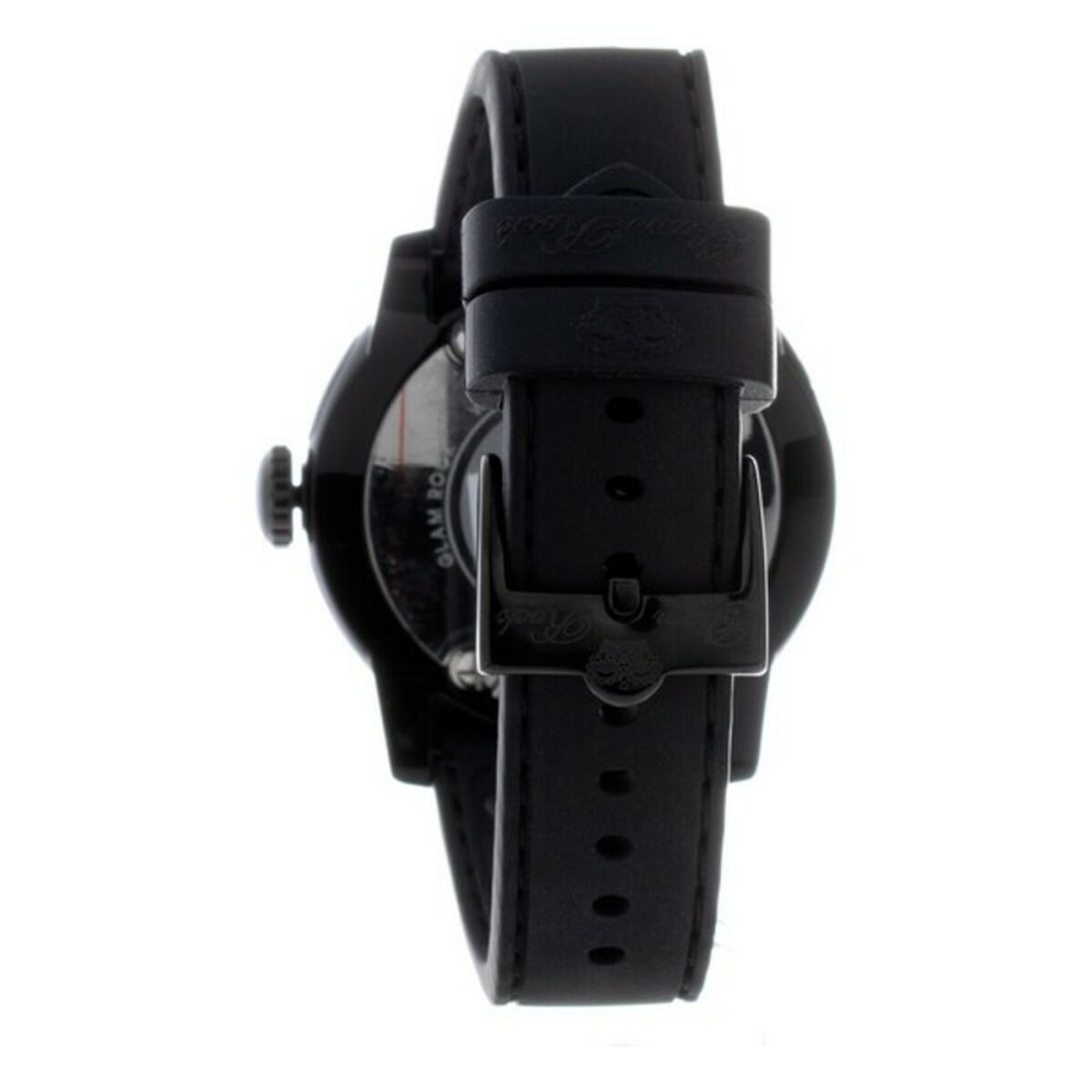 Часы унисекс Glam Rock GR62115 (Ø 46 mm)-4