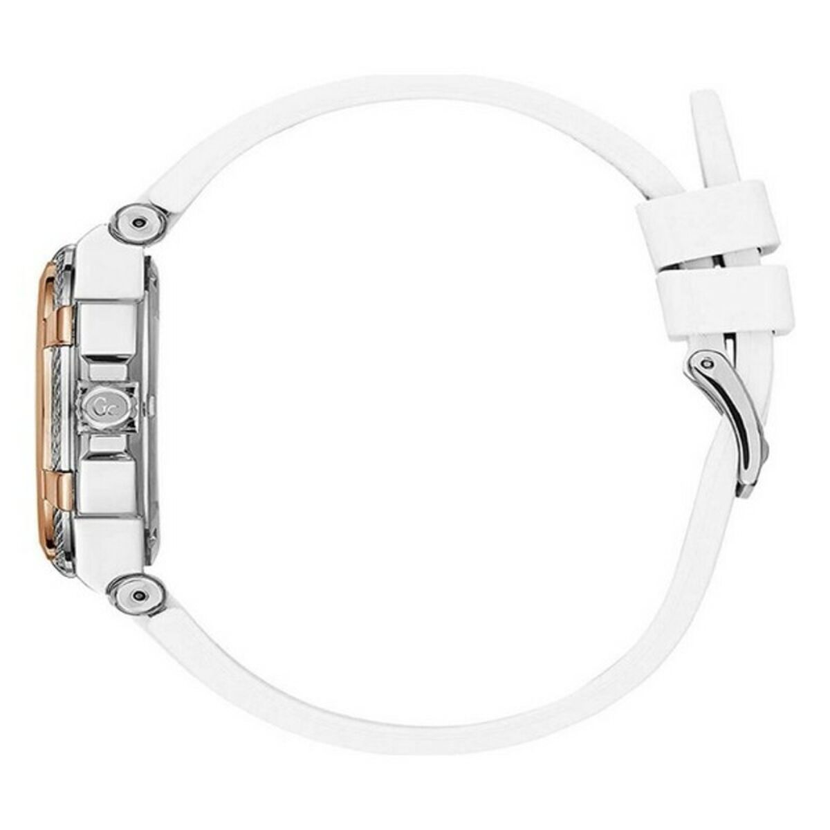 Kadın saati GC Saatler y34002l1 (Ø 36 mm)-2