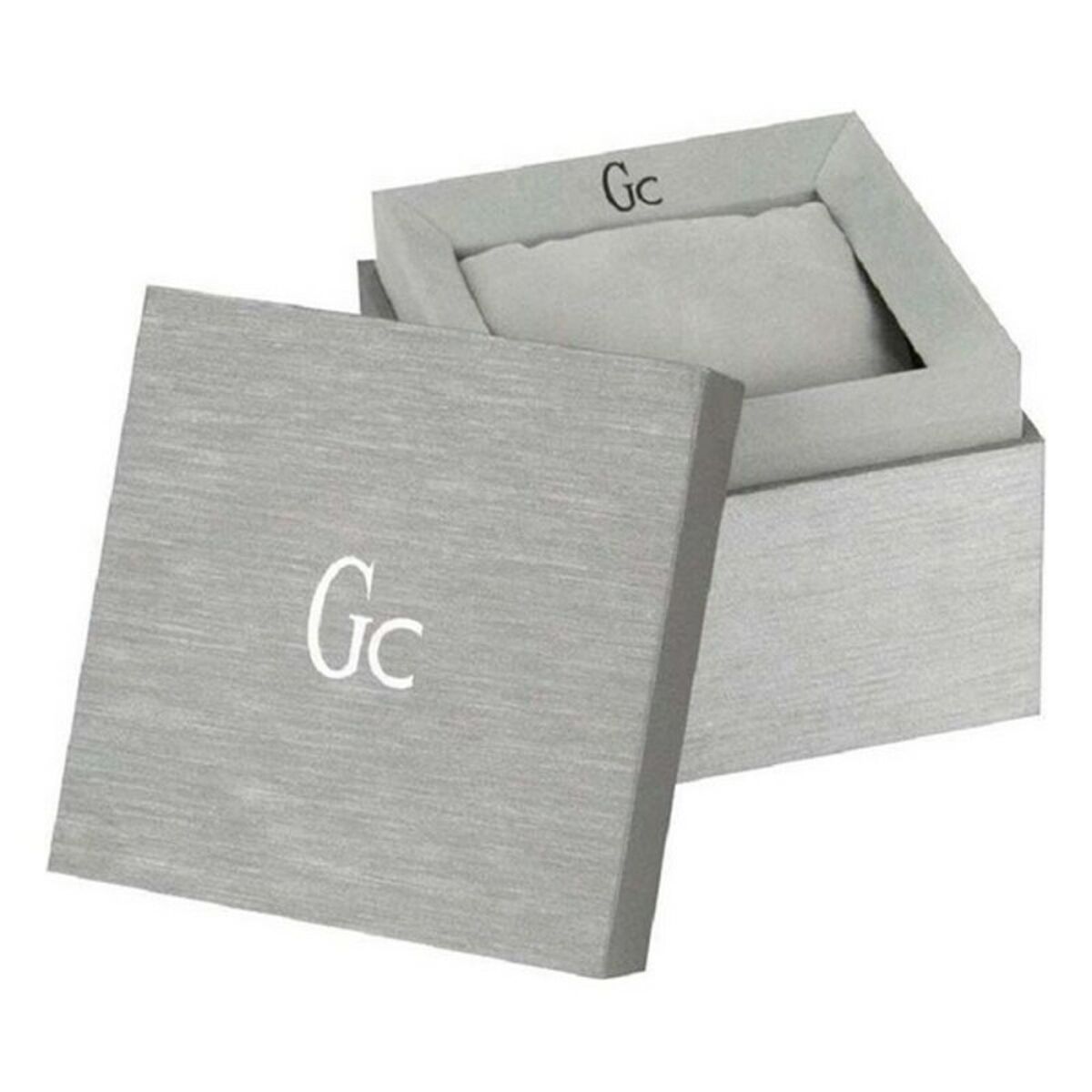 Kadın saati GC Saatler y34002l1 (Ø 36 mm)-4