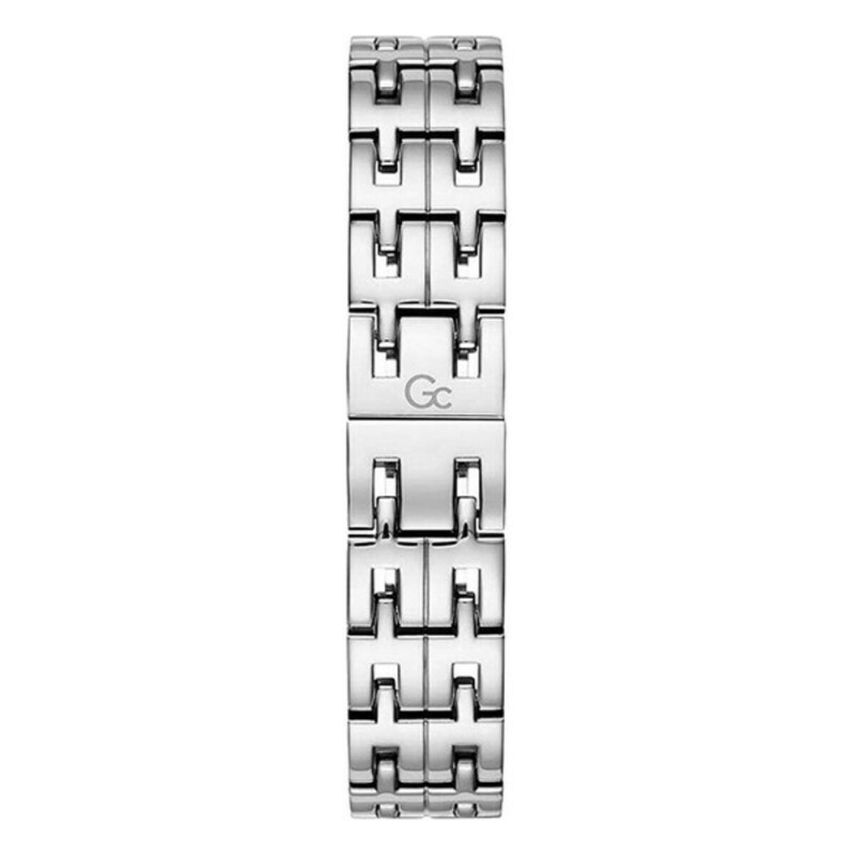 Kadın GC Saatler Y47004L1MF (Ø 32 mm)-2