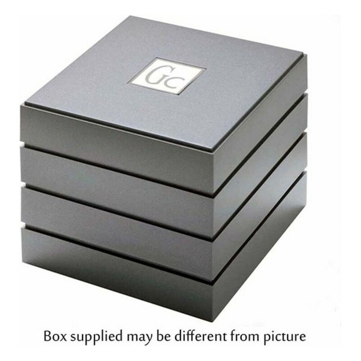 Kadın GC Saatler Y47004L1MF (Ø 32 mm)-4