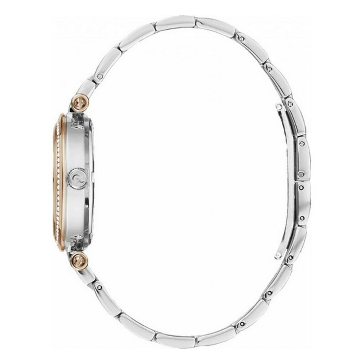 Kadın GC Saatler Y47004L1MF (Ø 32 mm)-6