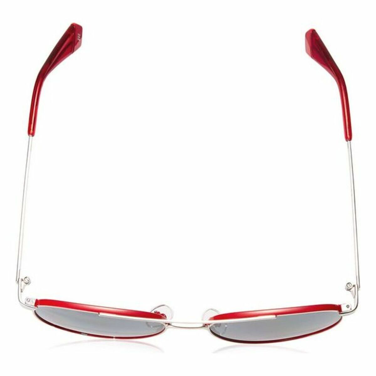 Óculos de sol femininos Polaroid 6070-S-X-J2B-56 £56 mm-4