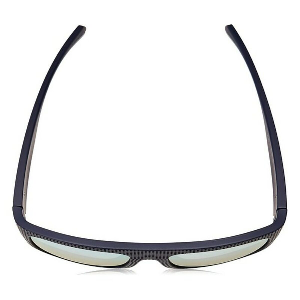 Мужские солнечные очки Polaroid 201380PJP56EX ø 56 mm-2