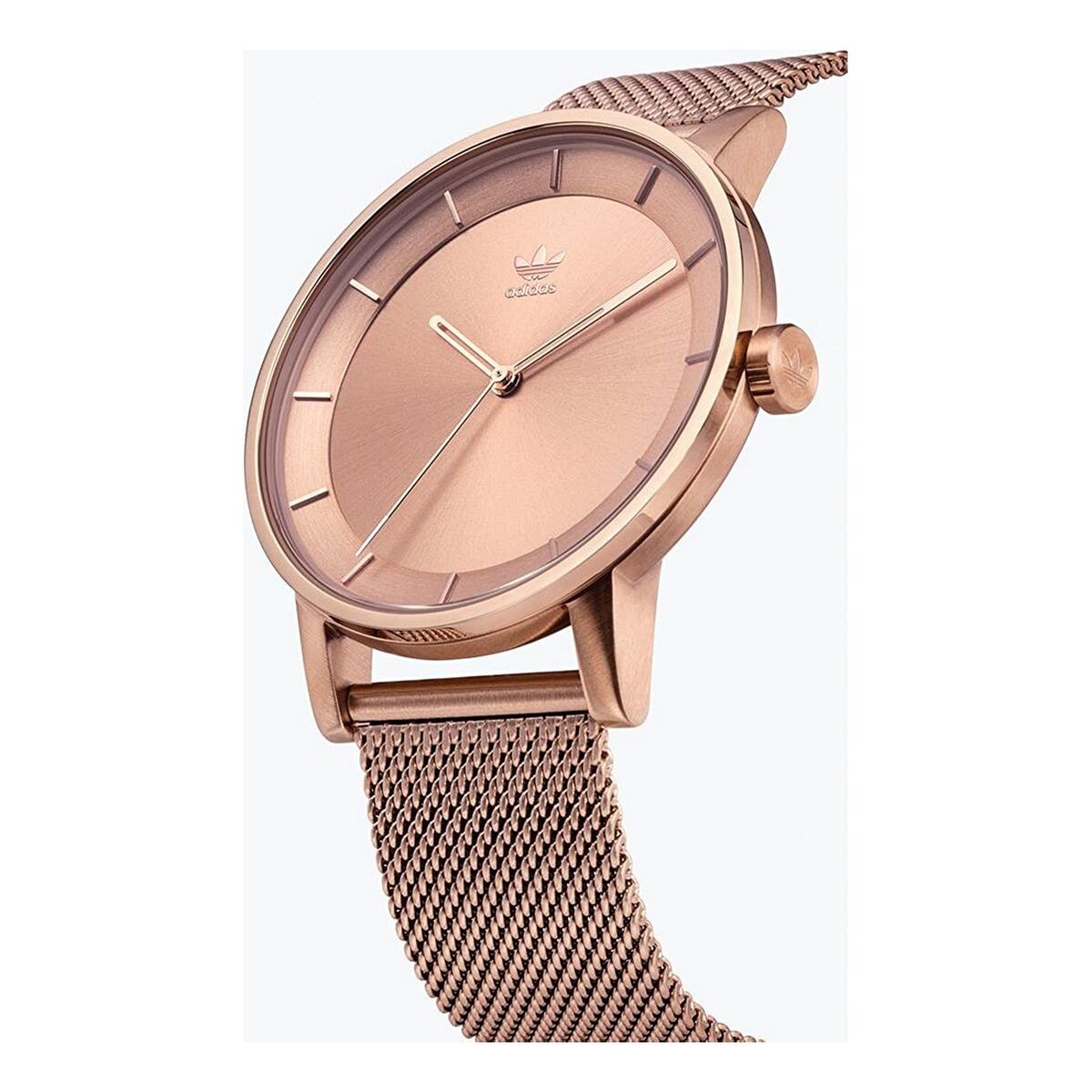 Men's watch Adidas Z041920-00 (Ø 40 mm)-6