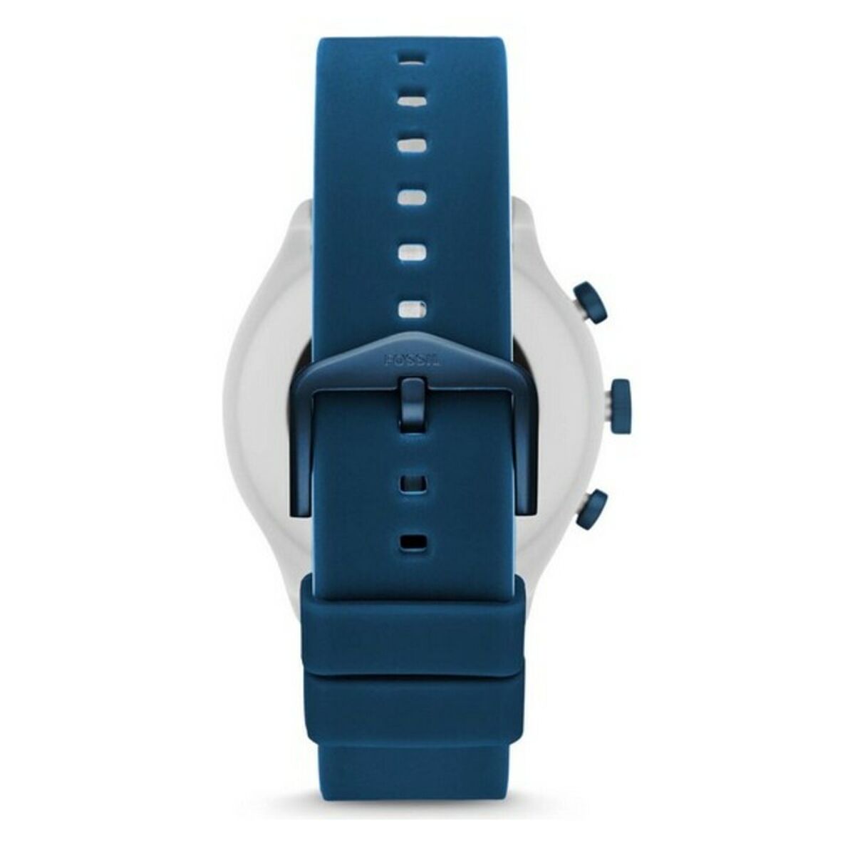 Fosil FTW4036 Erkek Saati (Ø 43 mm)-6