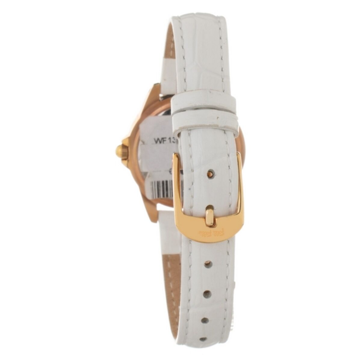 Folli Follie Women's Watch wf13b071stb (Ø 30 mm)-2