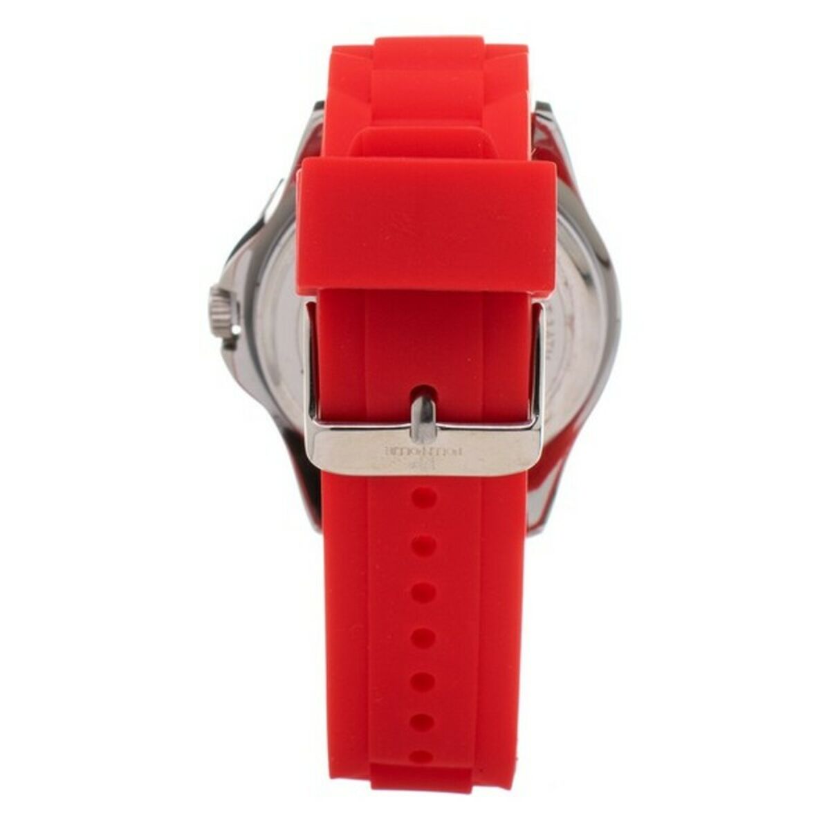 Folli Follie wf13k078znr Unisex Watch (Ø 40 mm)-2