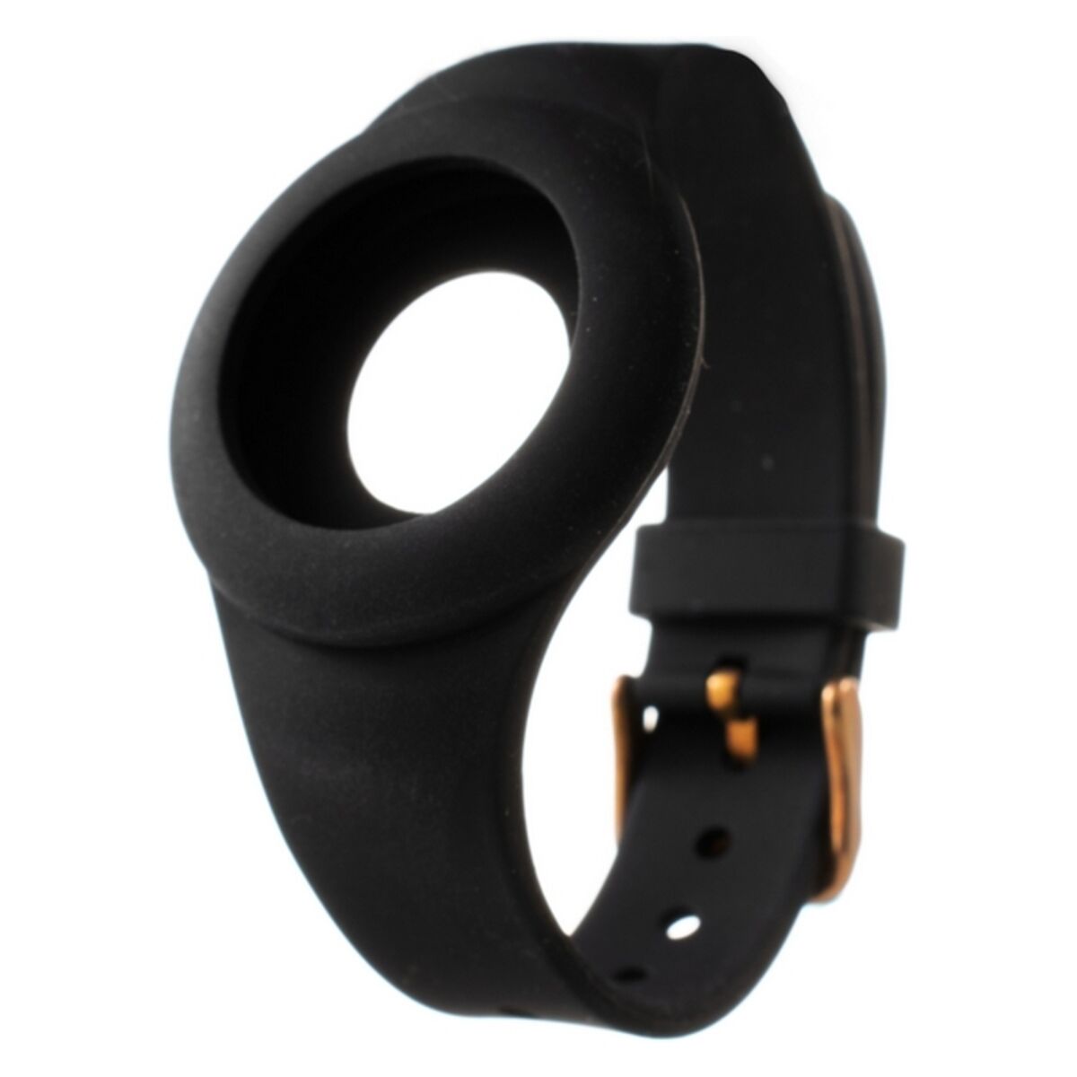 Folli Follie Women's Watch wf13p020zssb (Ø 40 mm)-2