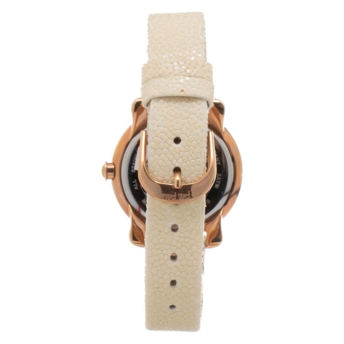 Folli Follie Women's Watch wf14b002sps (Ø 35 mm)-2