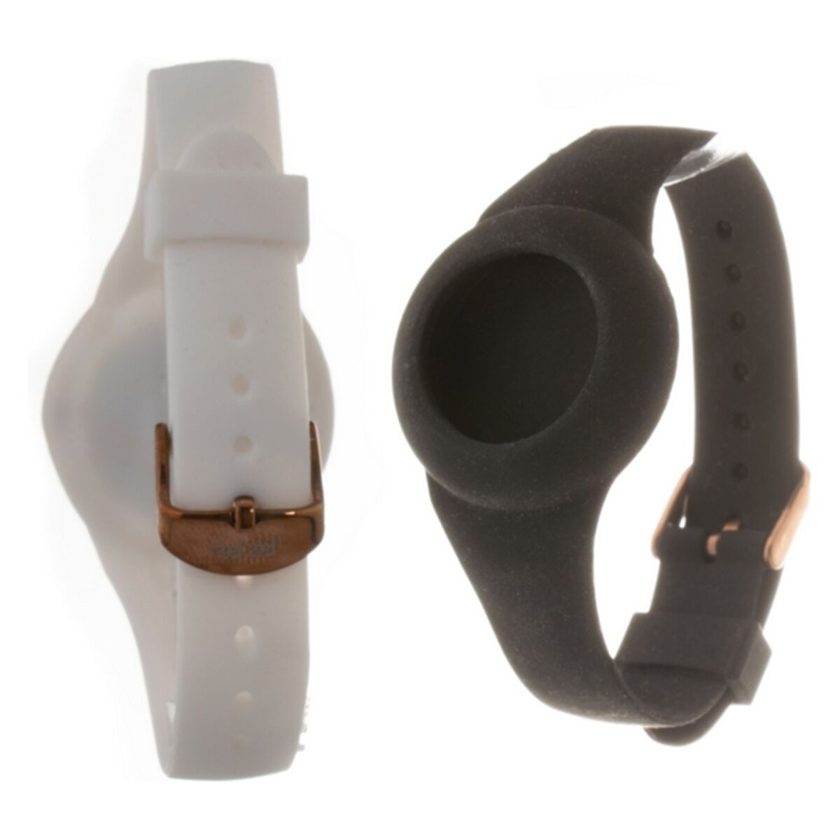 Folli Follie Women's Watch wf15p042zss (Ø 35 mm)-2