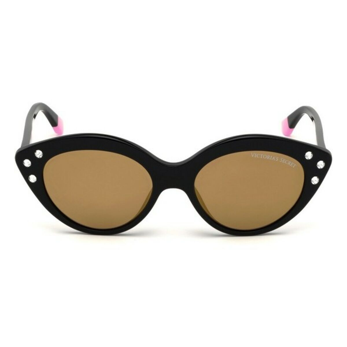 Óculos de sol femininos Victoria's Secret VS0009 £54 mm-2