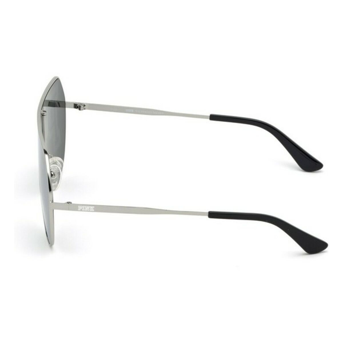 Óculos de sol femininos Victoria's Secret PK0001-3