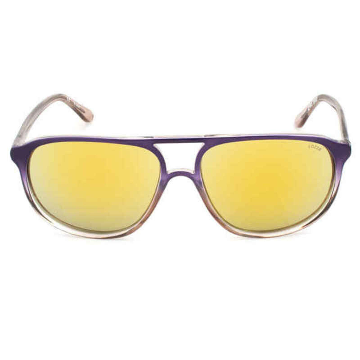Солнечные очки унисекс Lozza SL1872W580N76 ø 58 mm-2
