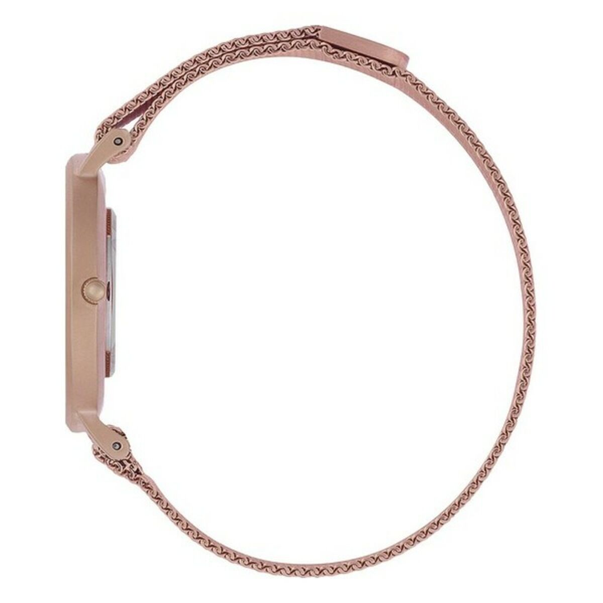 Women's watch Ice IC012710 12710 (Ø 36 mm)-3