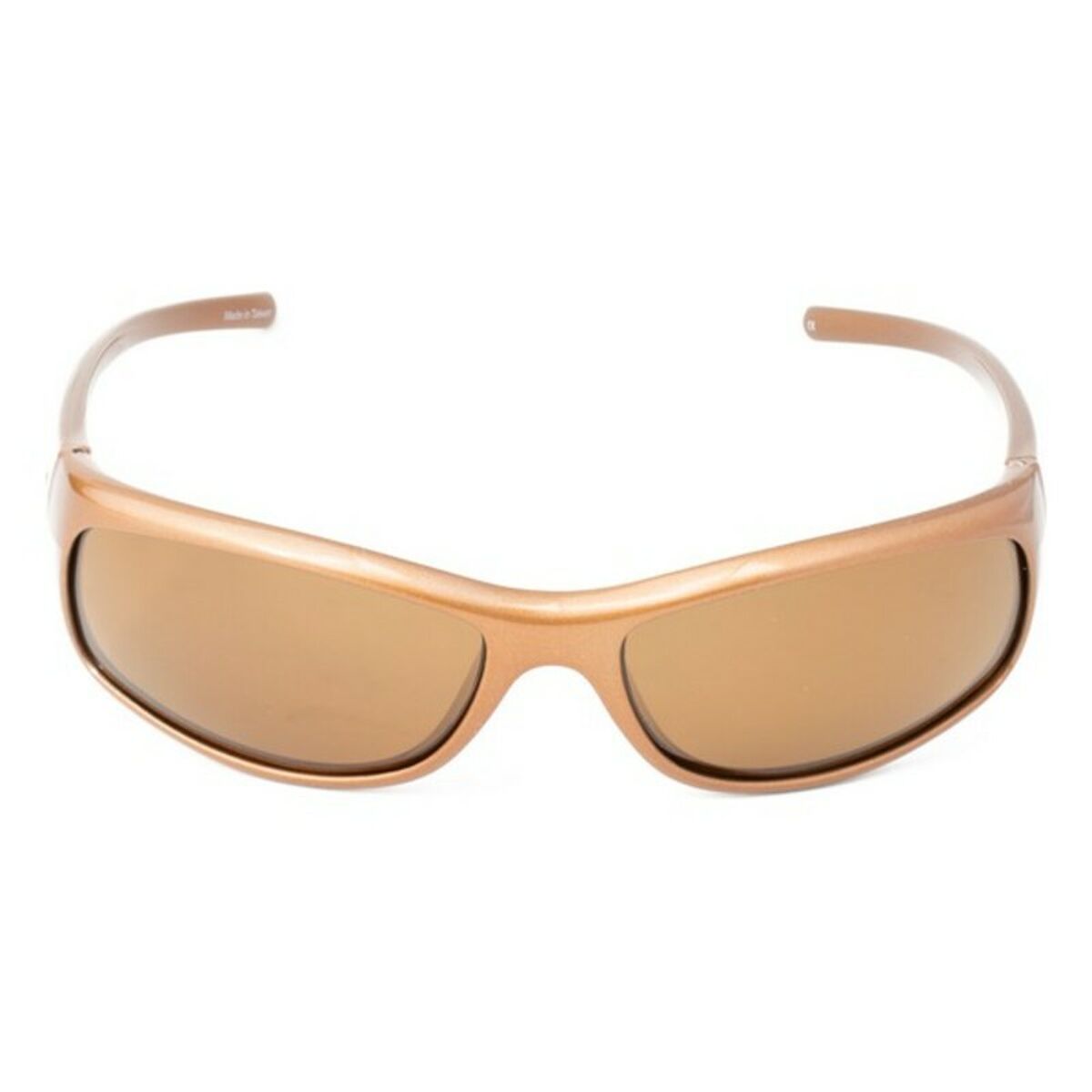 Солнечные очки унисекс Fila SF004 C3 Ø 62 mm-2