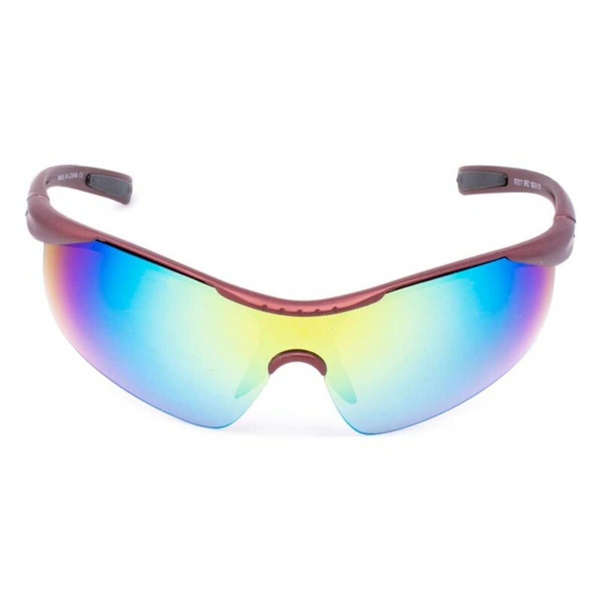 Sunglasses unisex Fila SF217-99BRZ-2