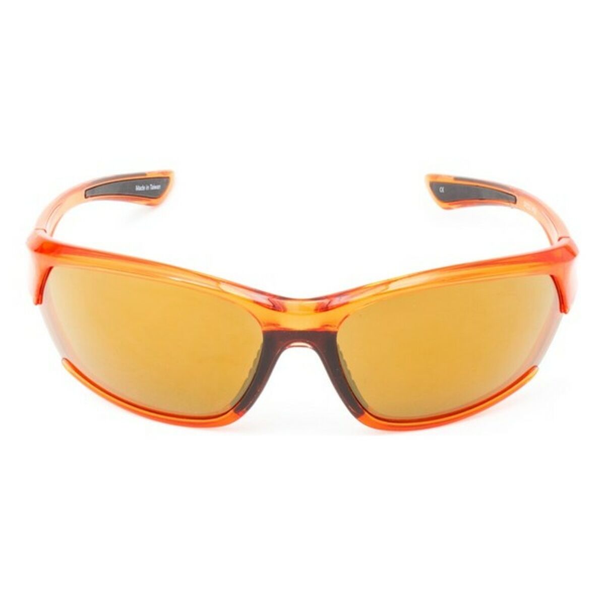 Sunglasses unisex Fila SF232-66PCH Ø 66 mm-2