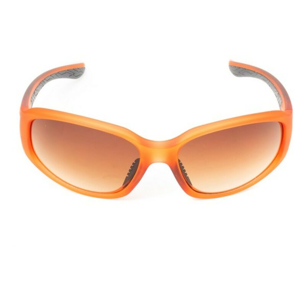 Sunglasses unisex Fila SF241V-62PCH Ø 62 mm-2