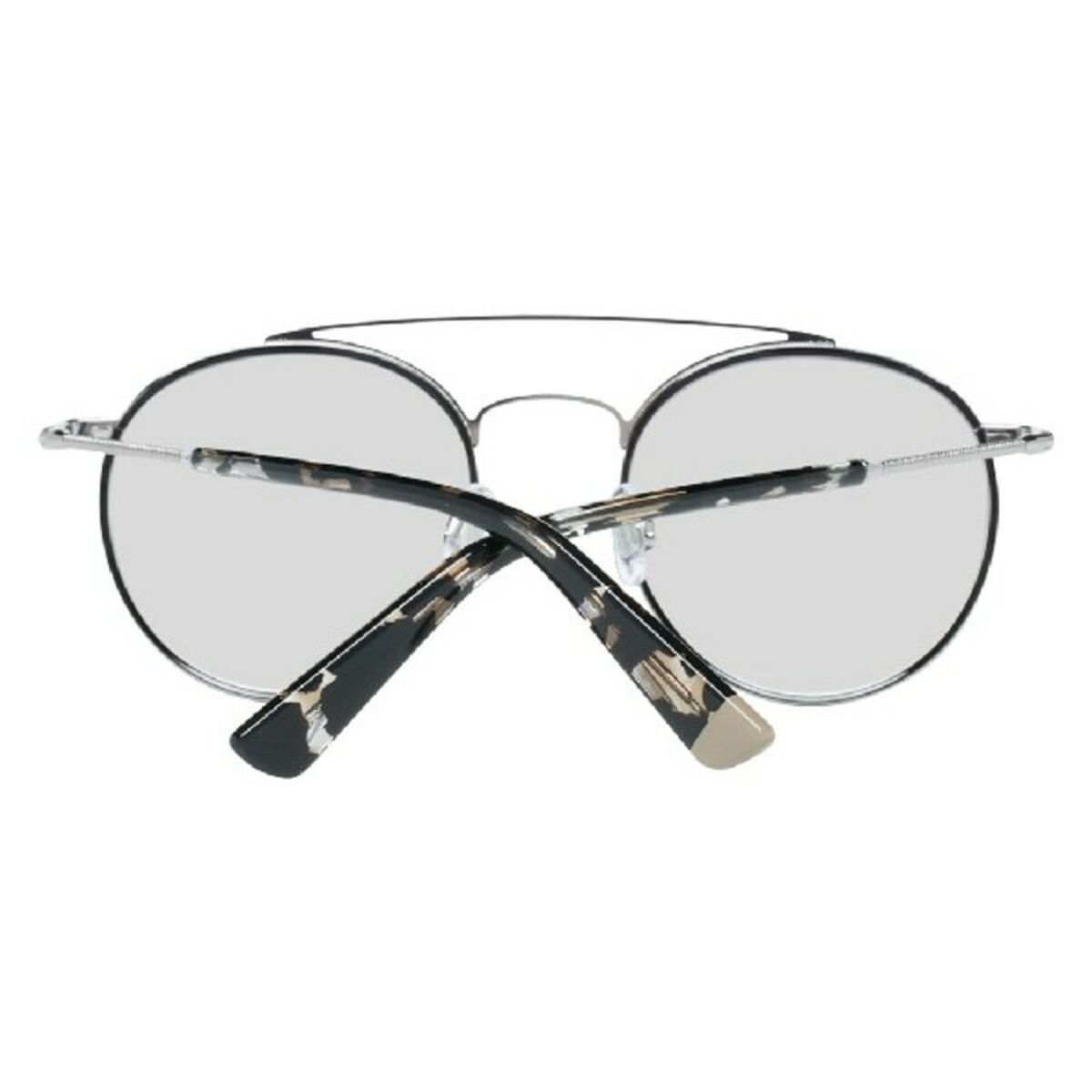 Мужские солнечные очки Web Eyewear WE0188A Ø 51 mm-2