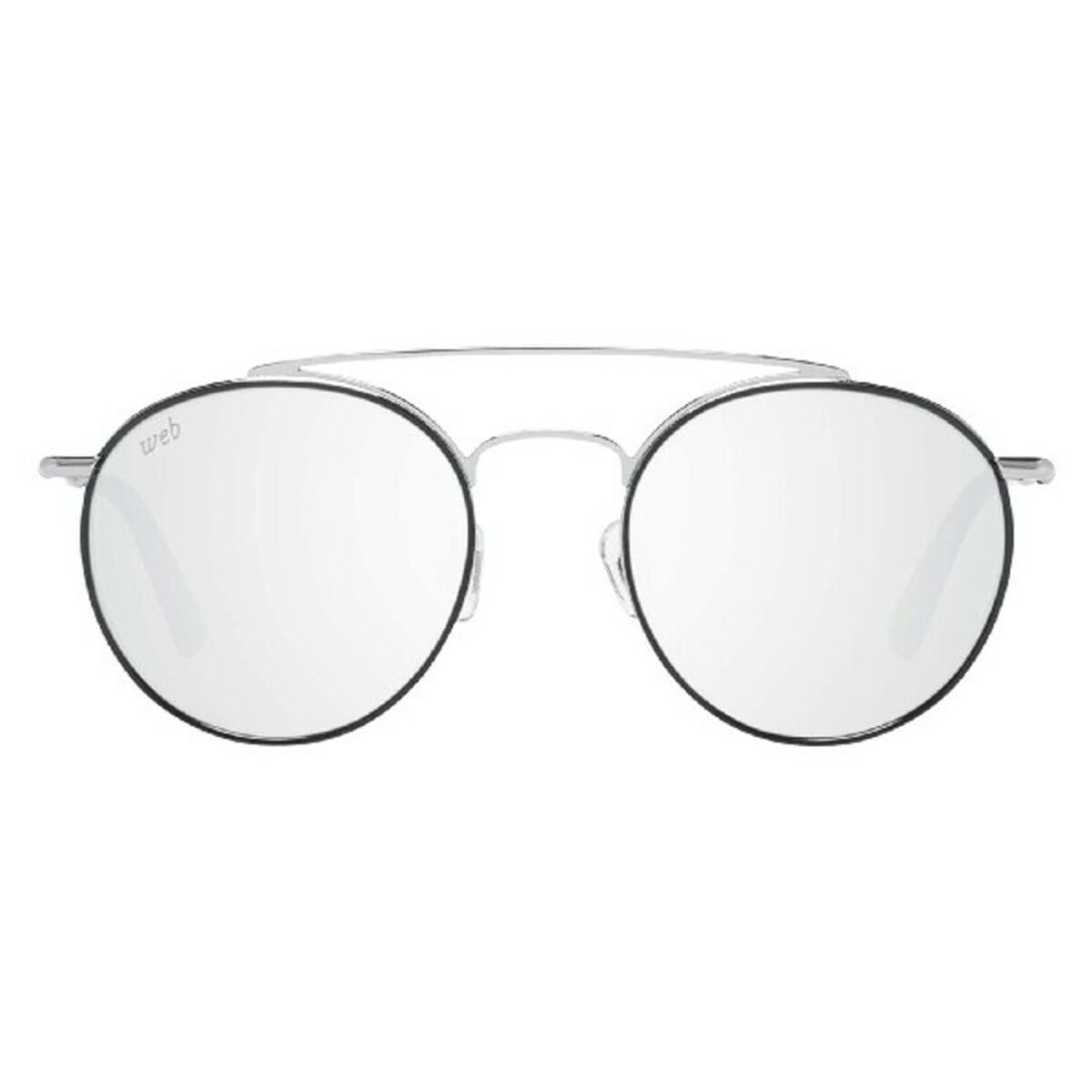 Мужские солнечные очки Web Eyewear WE0188A Ø 51 mm-6