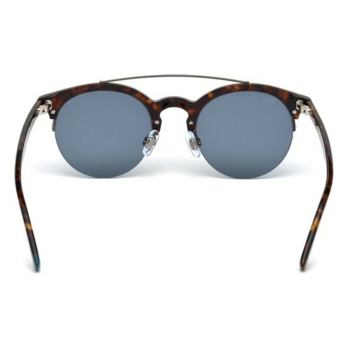 Unisex Web Eyewear WE0192-52V Ø 49 mm sunglasses-3