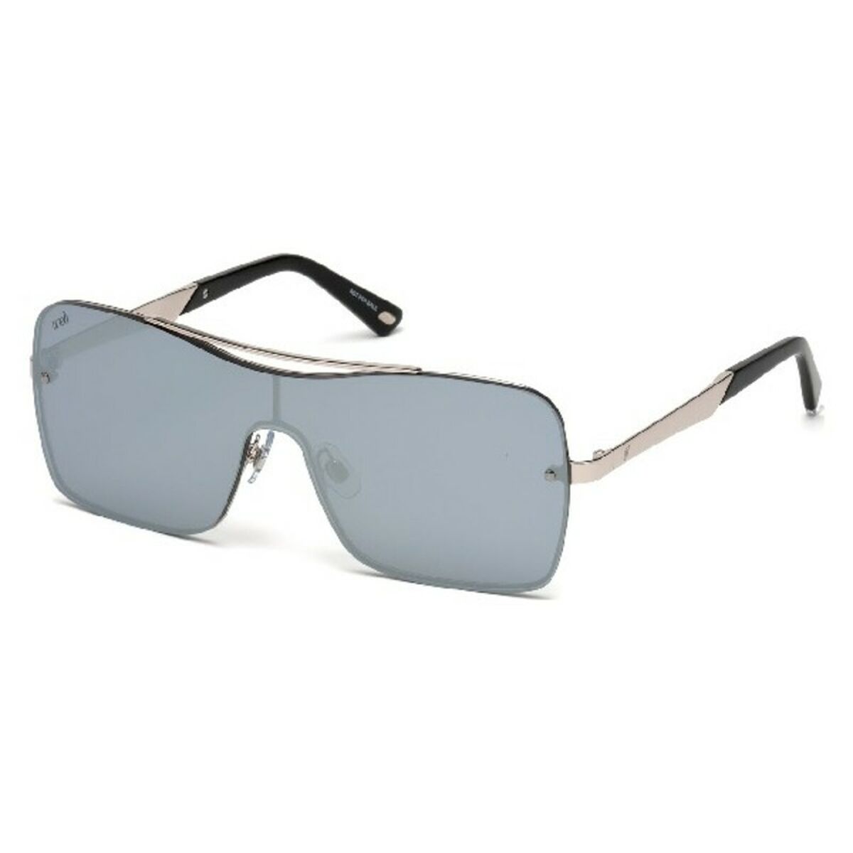 Солнечные очки унисекс Web Eyewear WE0202A-2