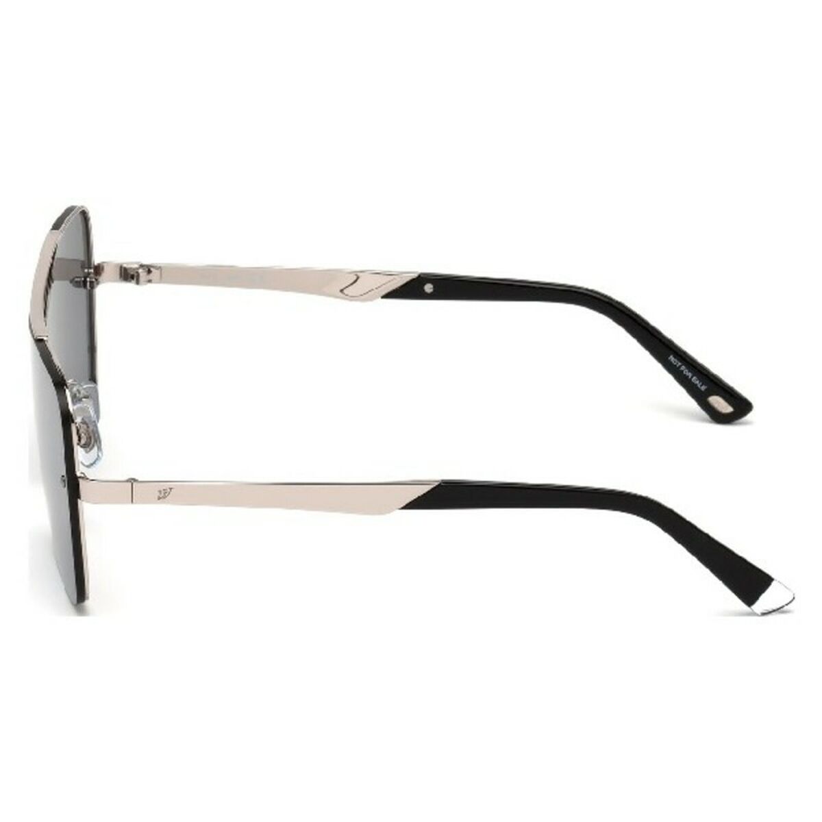 Солнечные очки унисекс Web Eyewear WE0202A-3