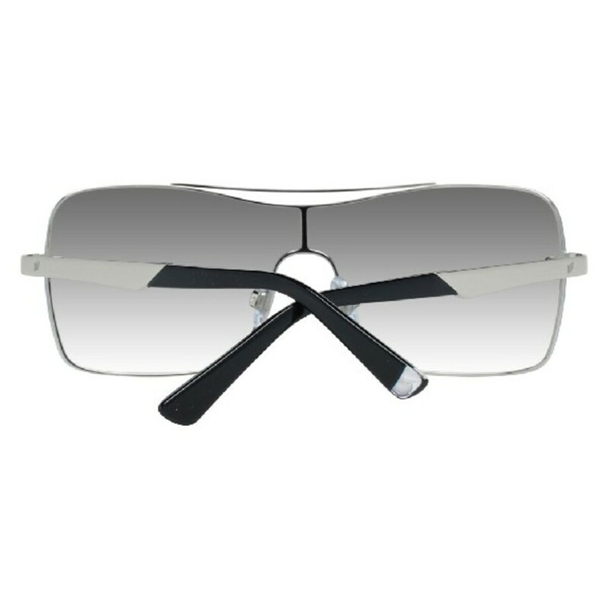 Солнечные очки унисекс Web Eyewear WE0202A-4