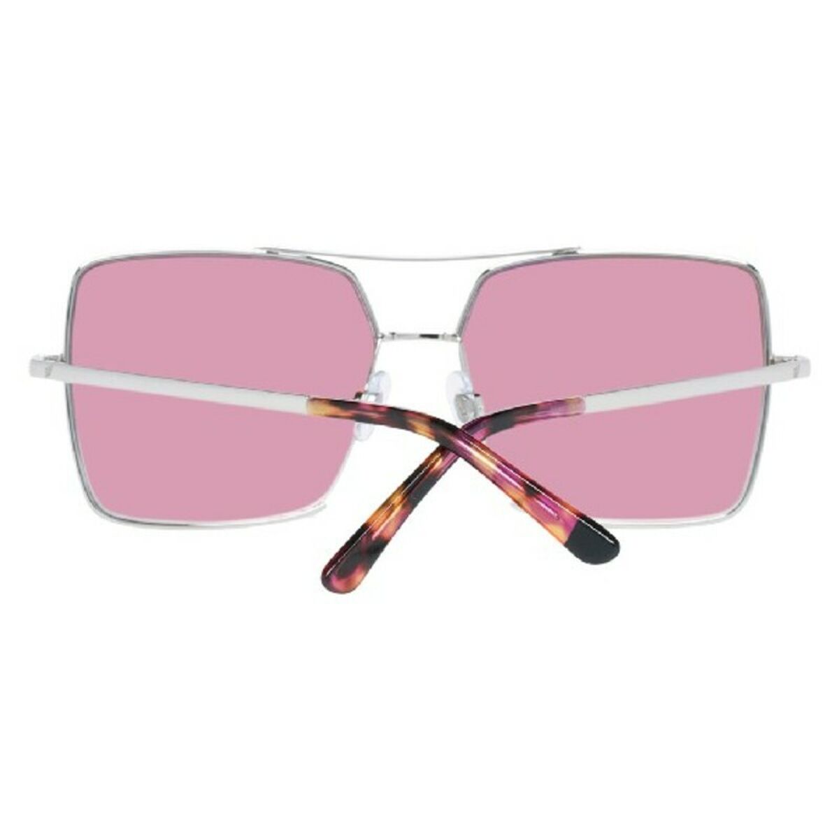 Óculos de sol femininos Web Eyewear WE0210A  57 mm-7