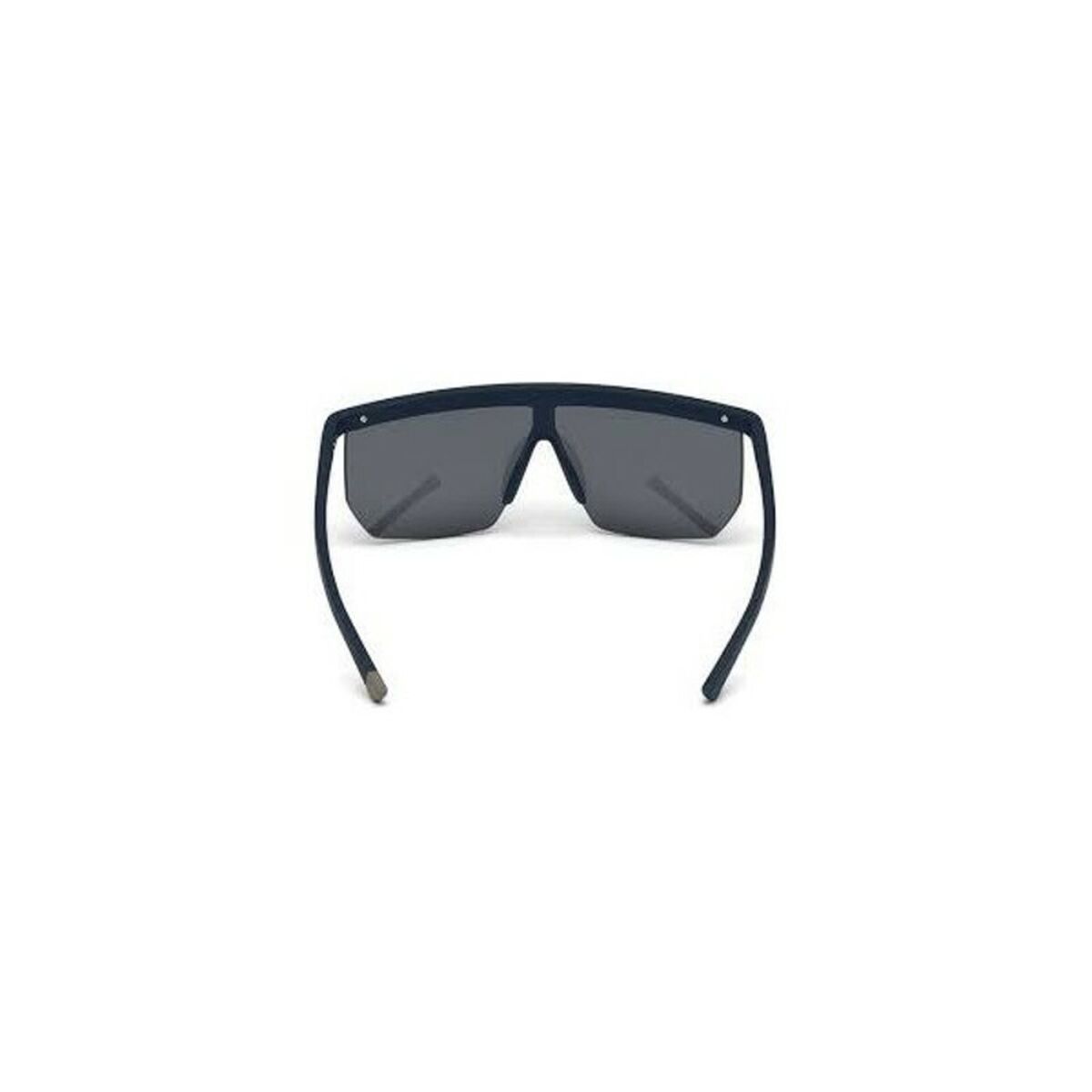 Мужские солнечные очки Web Eyewear WE0221E-2