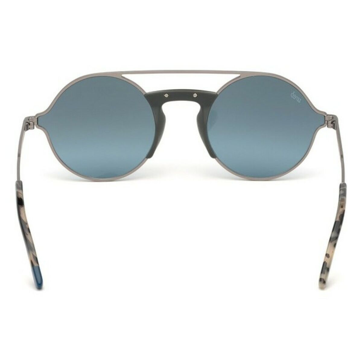 Солнечные очки унисекс Web Eyewear 889214017062 ø 54 mm-3