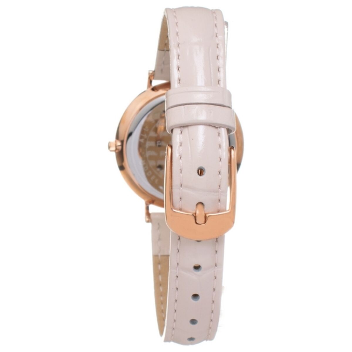 Folli Follie Women's Watch WF19R016SSG-PI-2
