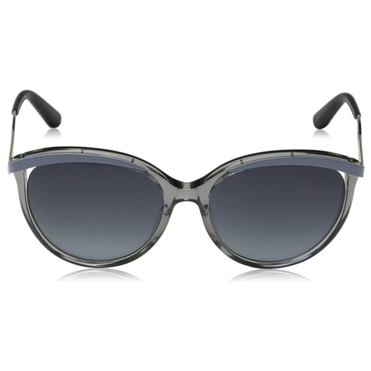 Dior DIORMETALEYES1 HD 여자 선글라스-2
