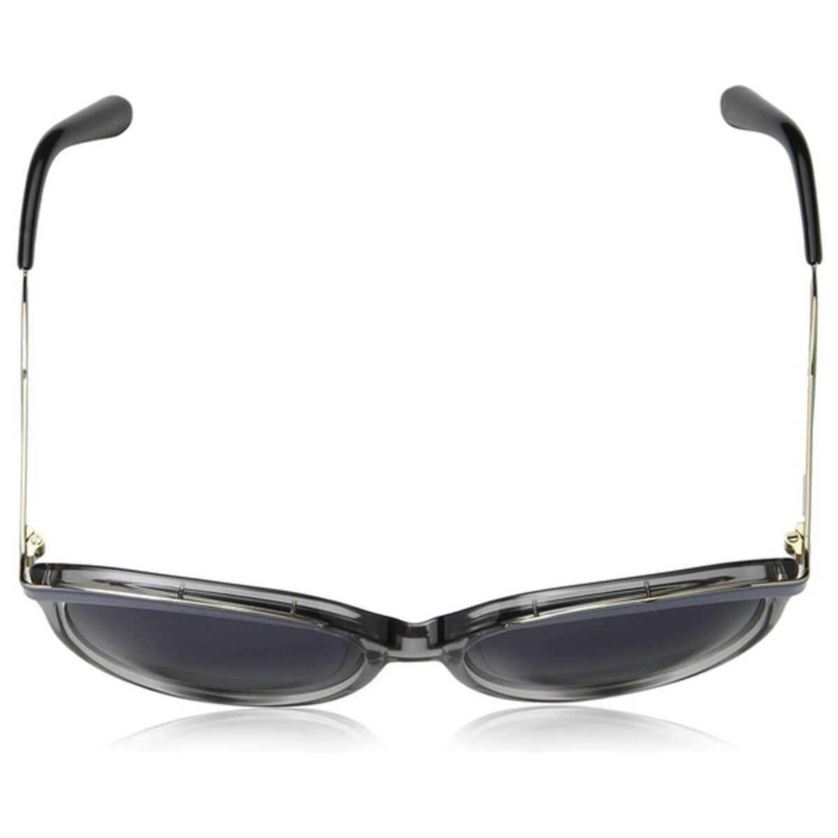 Dior DIORMETALEYES1 HD 여자 선글라스-4