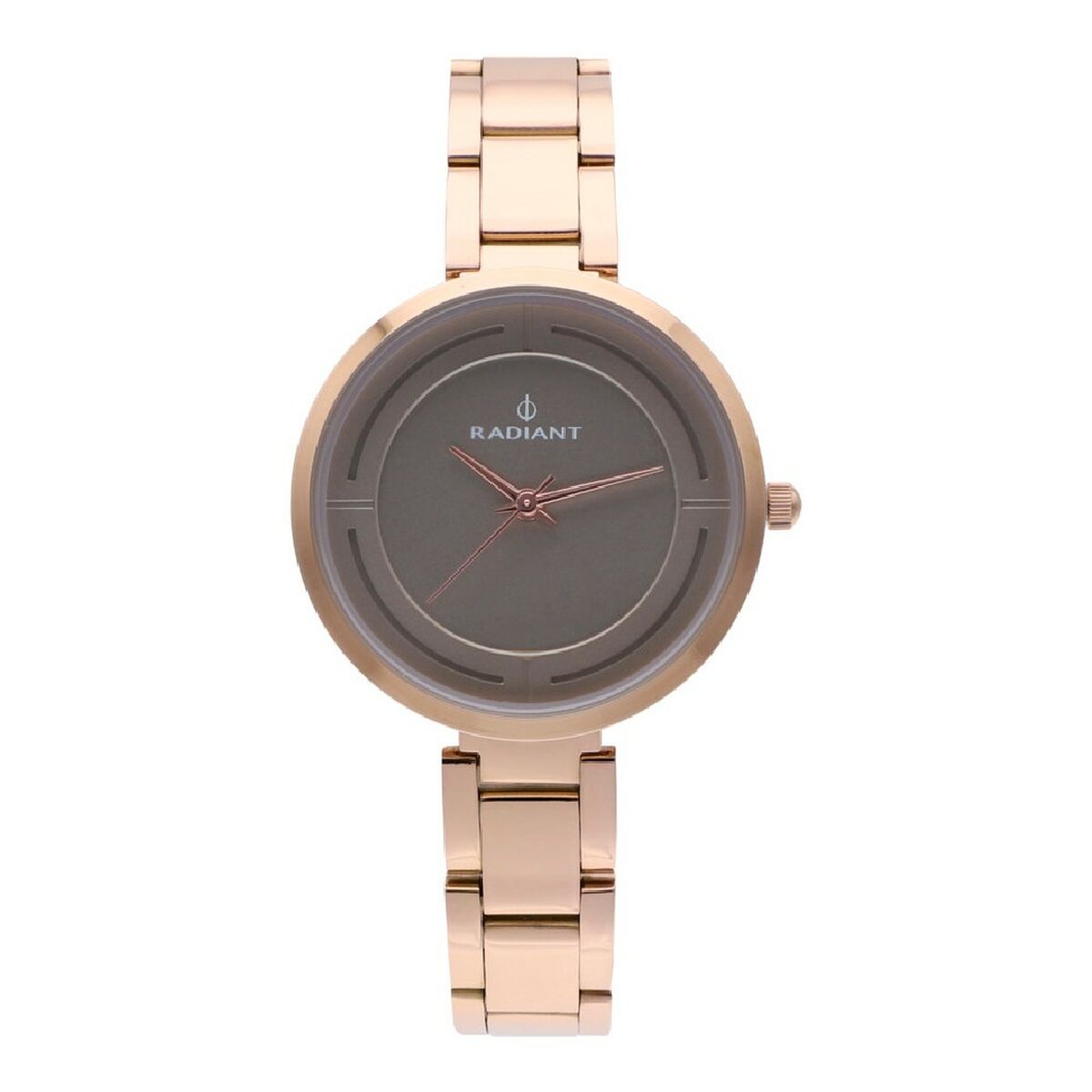Жіночі годинники Radiant RA488203 (^ 32 mm)