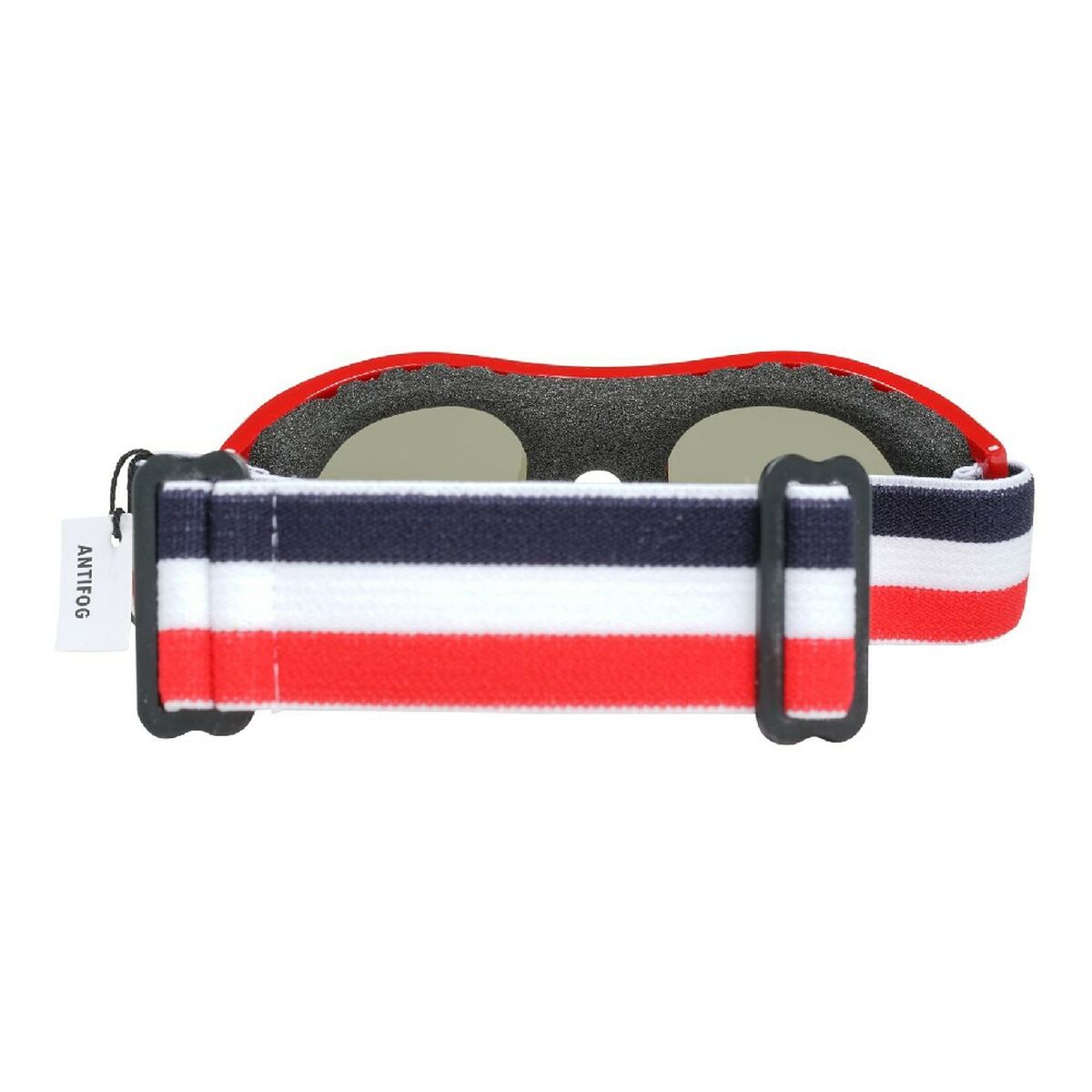 Occhiali da sole unisex Moncler ML0051-3