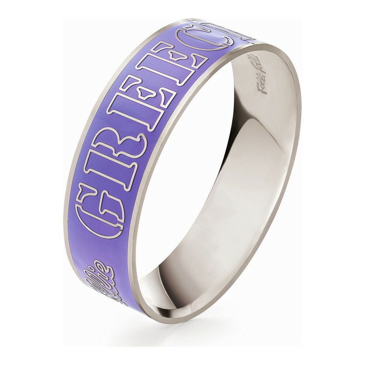 Women's Folli Follie bracelets 3B13F016 16 cm-2