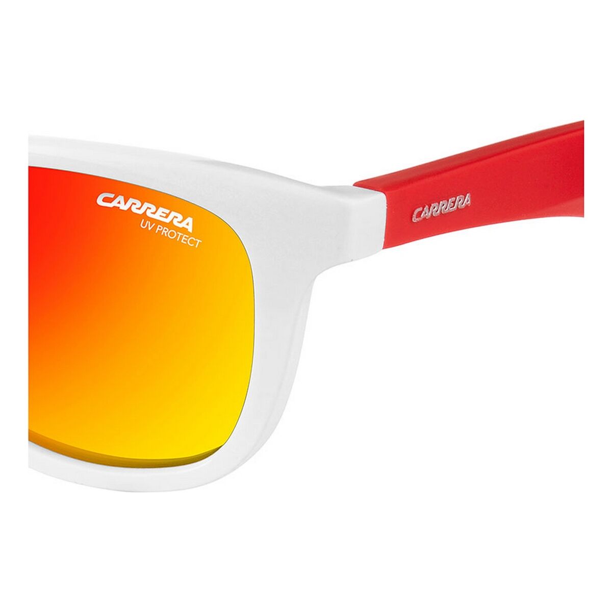 Солнечные очки детские Carrera 20-5SK46UZ-2