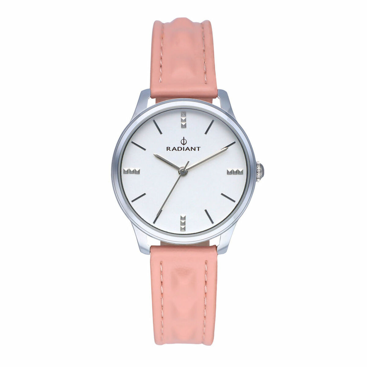 Radiant RA520601 Kadın Saati (Α 34 mm)