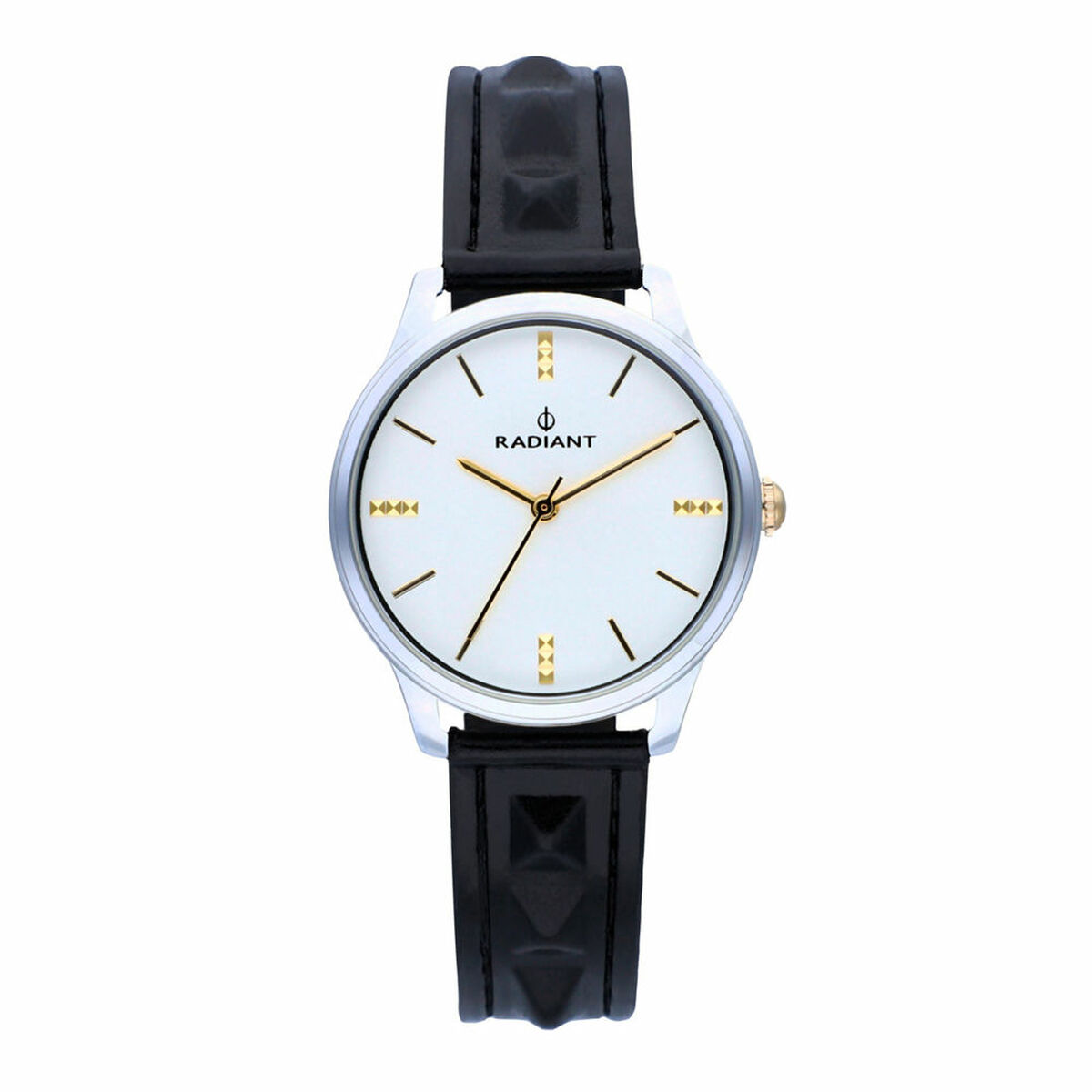 Relógio feminino Radiant RA520603 ( 34 mm)