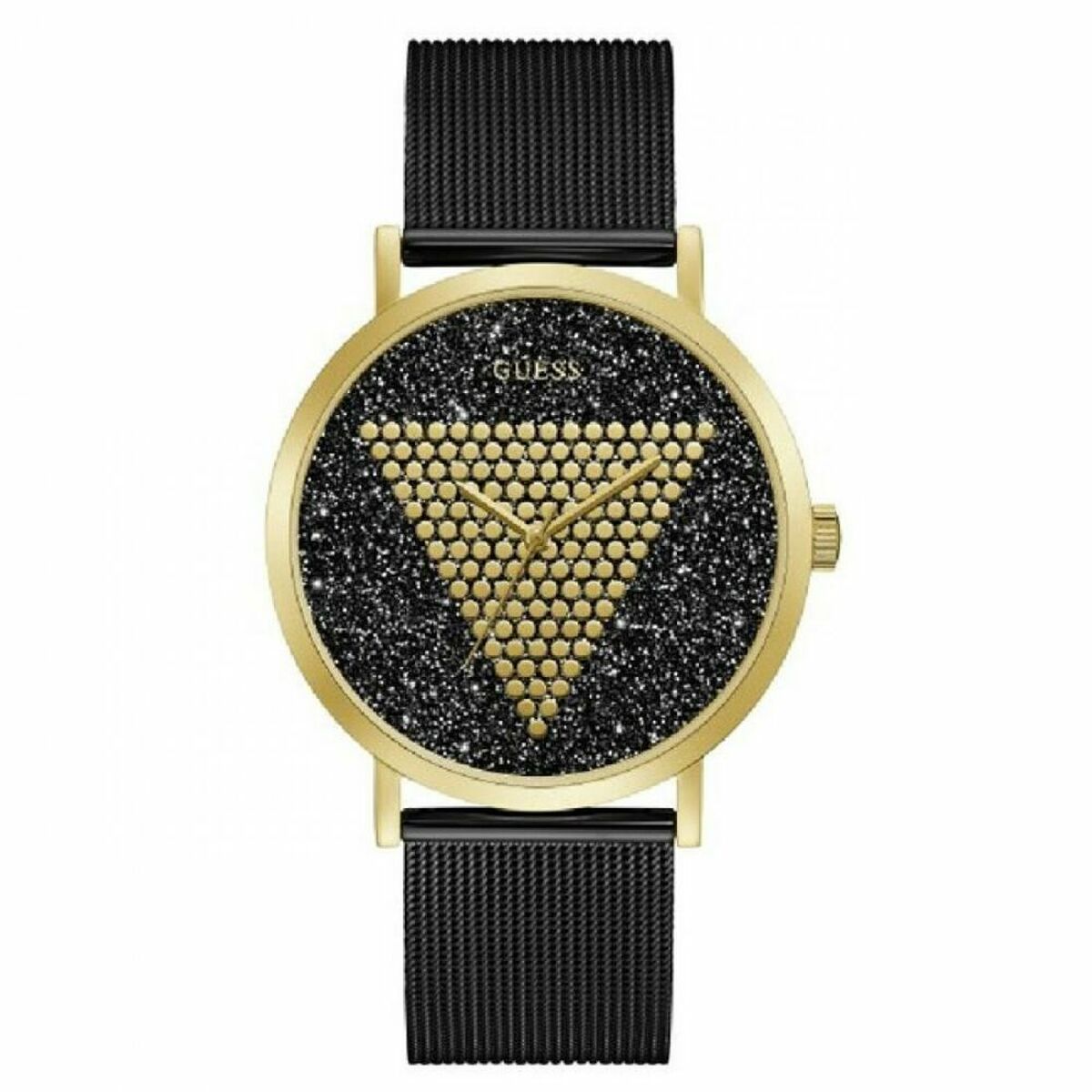 Relógio Unisex Guess 91661512902 (£44 mi)