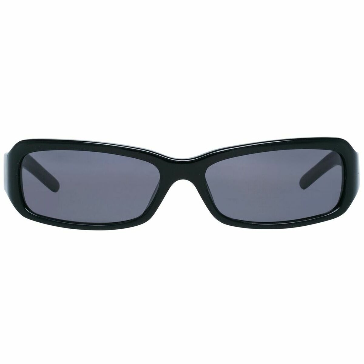 Lunettes de soleil unisexe Plus & Plus MM54516-50600-2