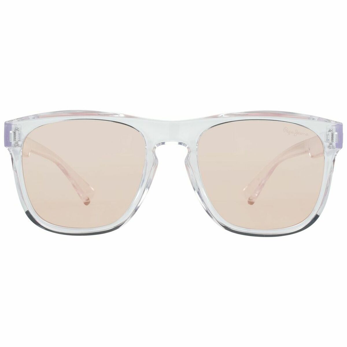Мужские солнечные очки Pepe Jeans PJ736454C3 ø 54 mm-2