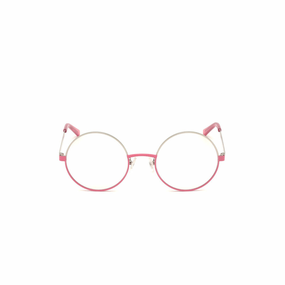 Күн көзілдірігі унисекс Guess GU304672Z52 52 mm