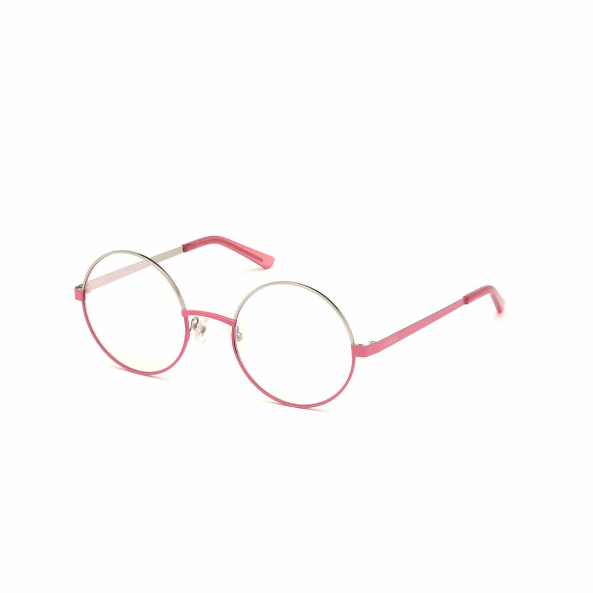 Солнечные очки унисекс Guess GU304672Z52 Ø 52 mm-2
