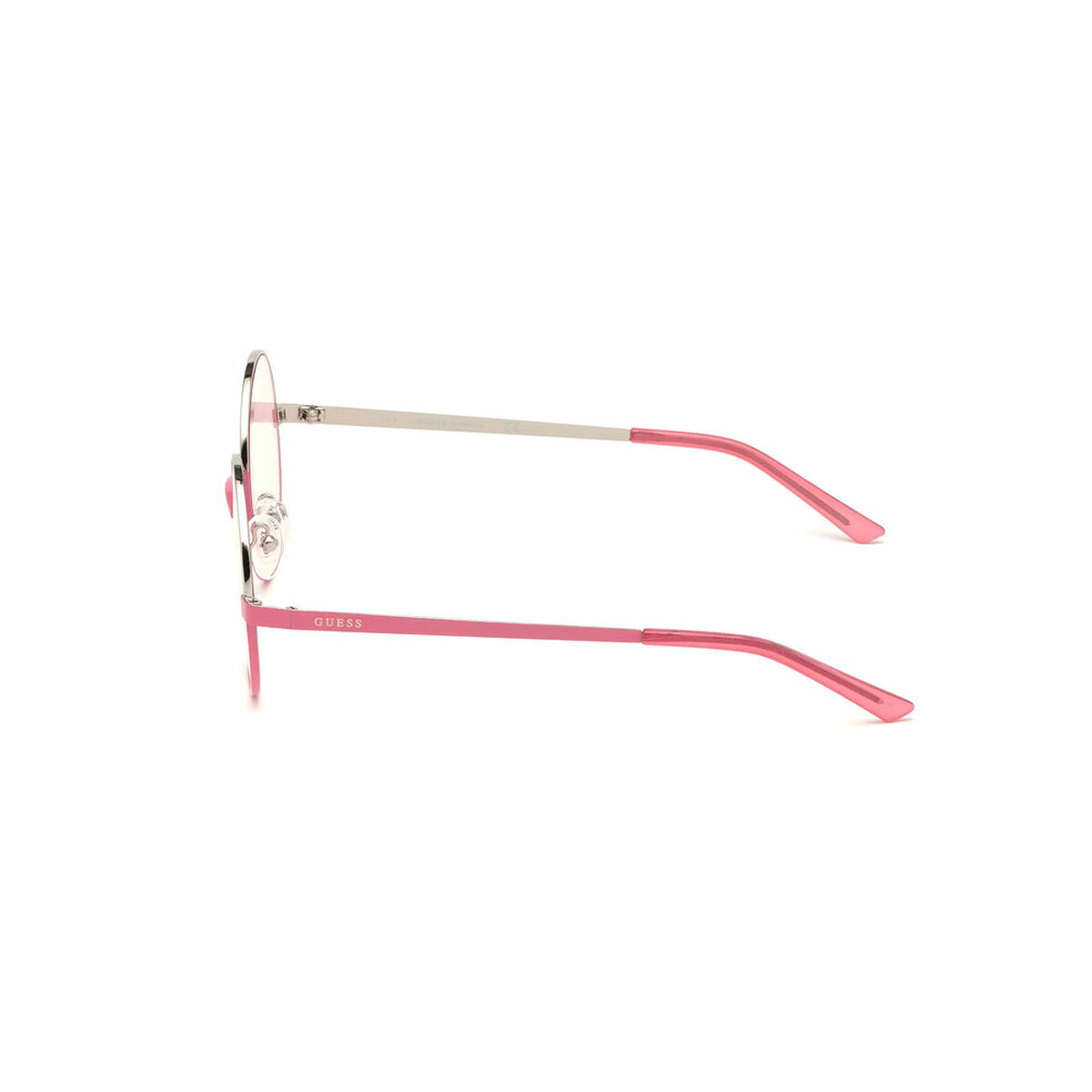 Солнечные очки унисекс Guess GU304672Z52 Ø 52 mm-3